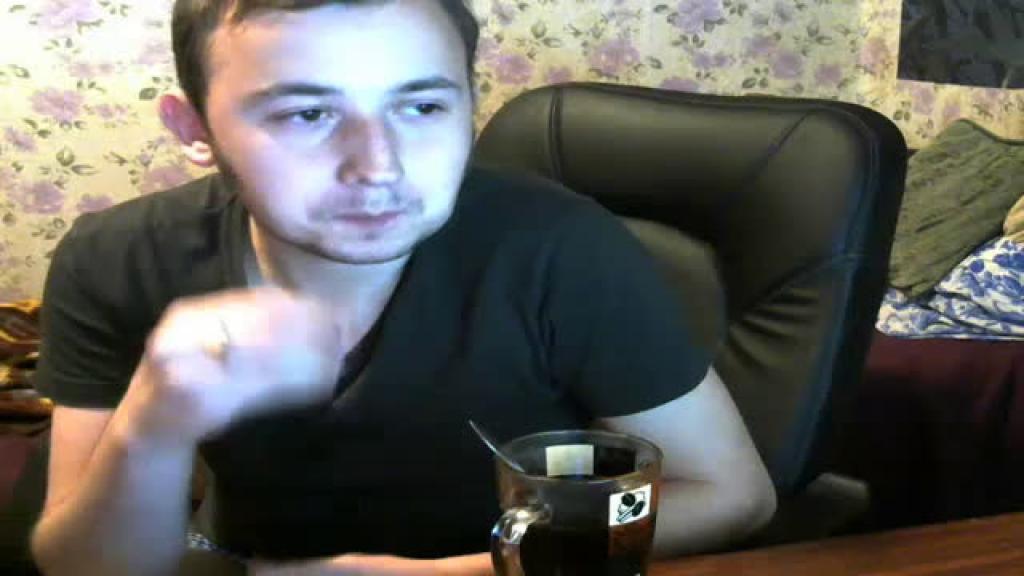 multikvovchik show [2016/11/23 23:28:42]