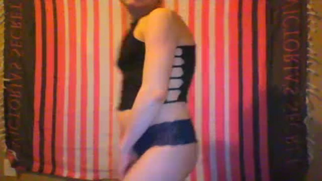 harleyjayxox