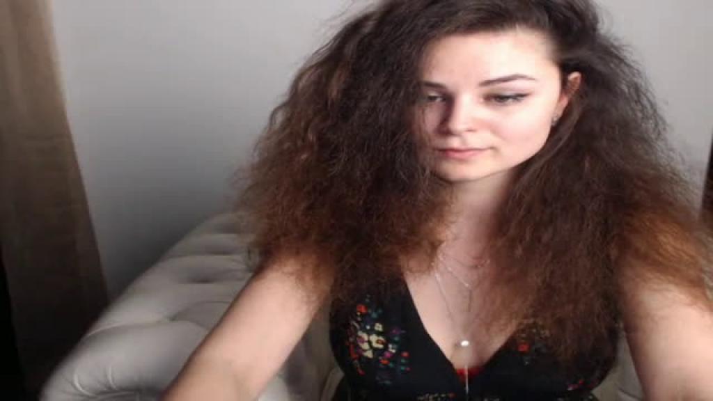 sugarnur Free Webcam [2017/06/17 - 14:31:33]