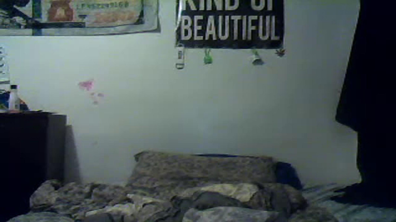 chrissysnoww recorded [2016/10/18 06:35:59]