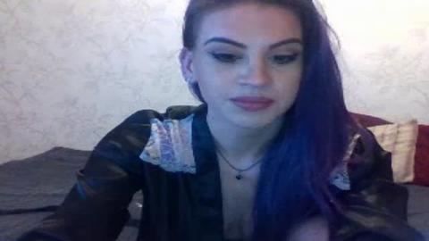 purple_angel cam [2016/10/19 21:23:03]