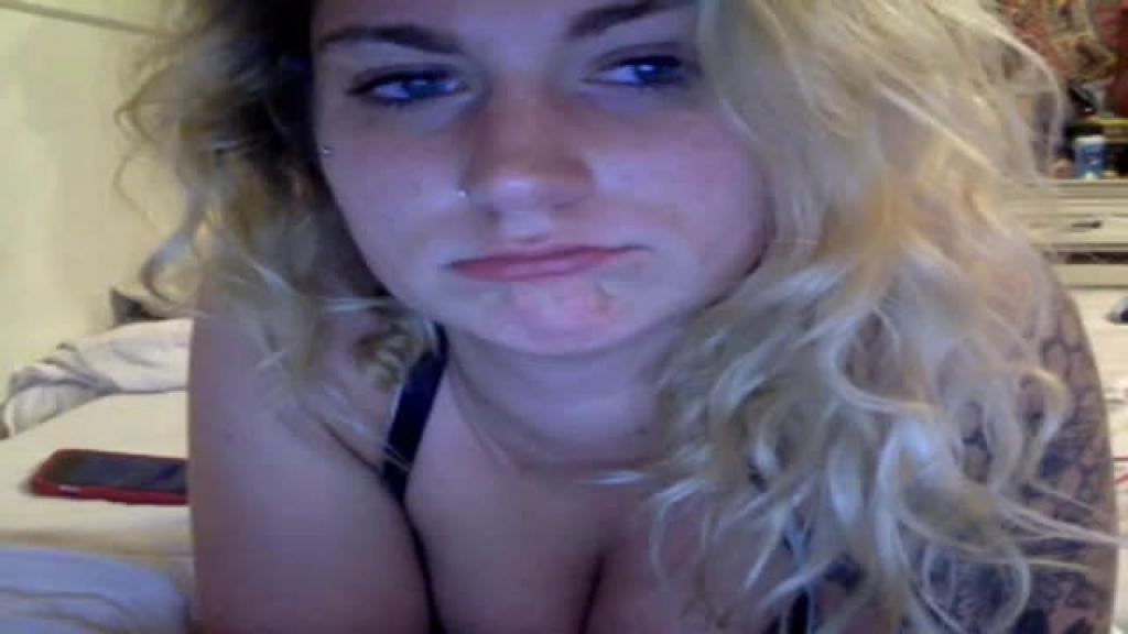 kittykayy
