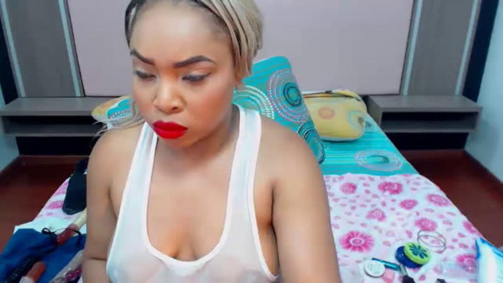 hollyrouland Stream Movie [2017/04/30 - 18:11:45]
