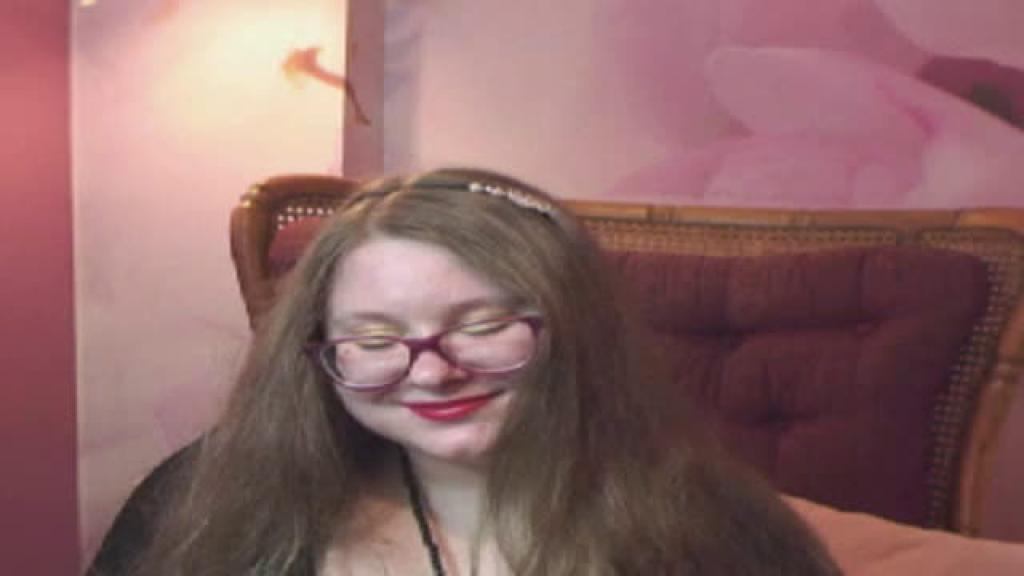 aniyalee Fucking Movie [2017/03/26 - 15:00:53]