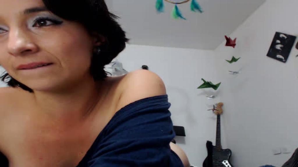 zoehammilton download [2017/01/09 00:21:51]