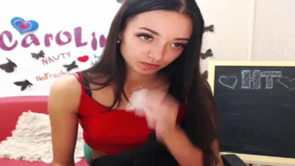 carolinehall [2017/09/04 05:36:15]