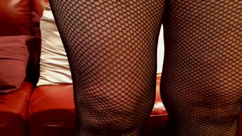 misty02 video [2016/11/05 10:15:33]