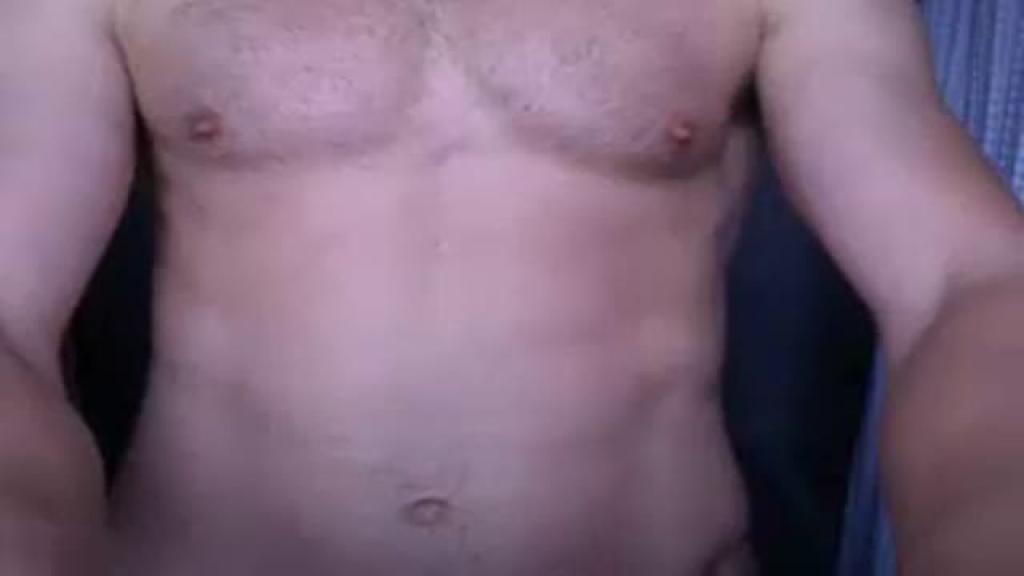 hunginstl1