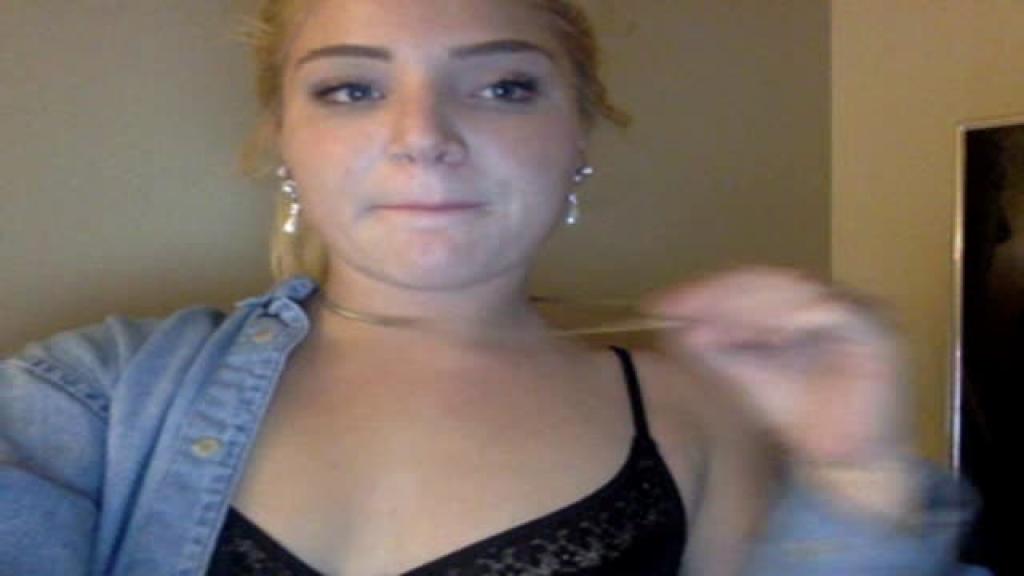 valerieox_
