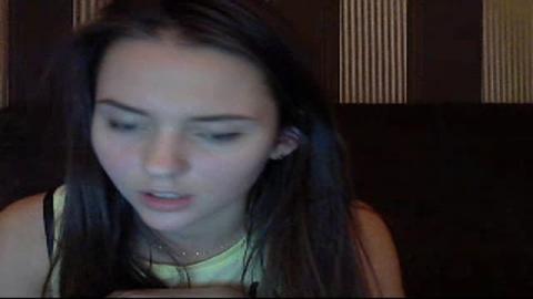 chase_girl video [2016/10/22 14:07:57]