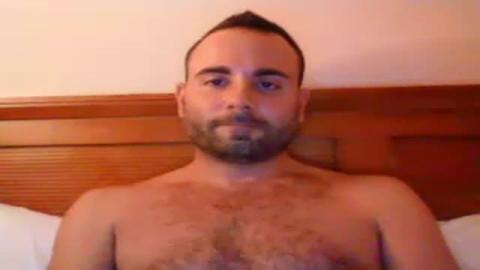 lgalbert