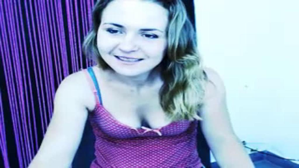 niki_magic Rare Show [2017/06/29 - 08:01:51]