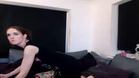 dirtybetty88 nude [2016/10/18 00:00:46]