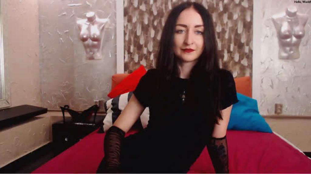 penelopemoore Download Video [2017/06/05 - 19:37:29]
