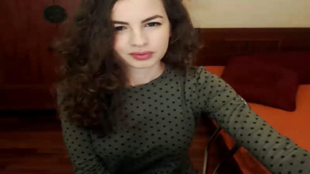 alisaangeli nude [2016/10/23 21:20:17]