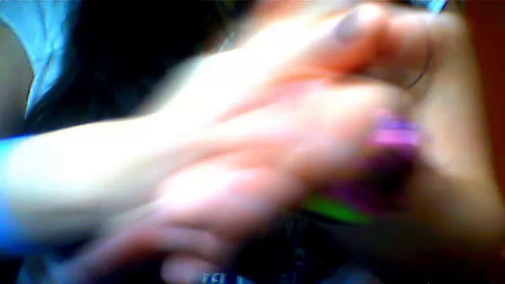 sandalmojzesza porno [2016/11/17 09:41:38]