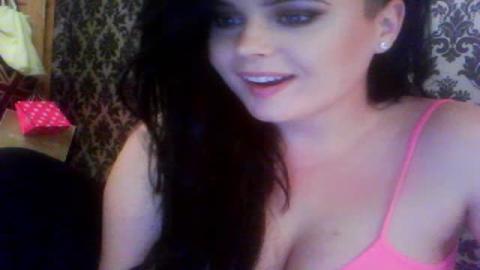 cute_leyla