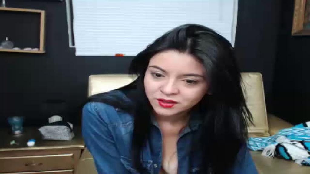 sophiehaze video [2016/12/08 20:30:53]