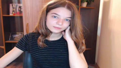 gloriajay webcam [2016/10/18 07:39:50]