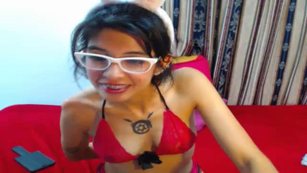 cronox_miria Sex [2017/05/07 - 06:16:52]
