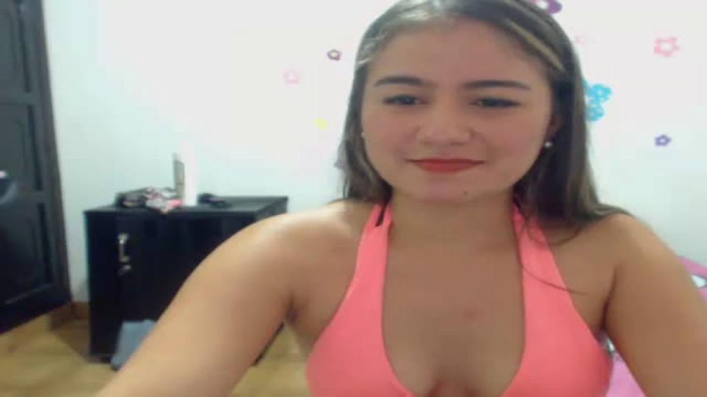 carito_x Wet Show [2017/05/05 - 04:41:18]