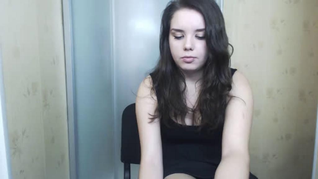 alicedreamtales naked [2016/11/26 23:32:59]