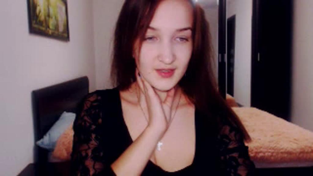dianasweet99 porno [2017/01/15 07:20:27]