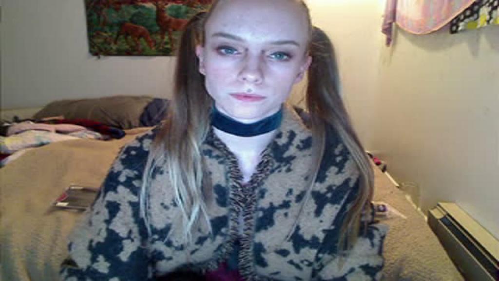 sexc_lil_lana nude [2016/11/27 03:45:43]