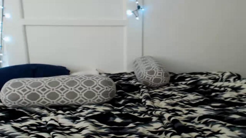 amateurheat download [2016/11/30 03:30:35]