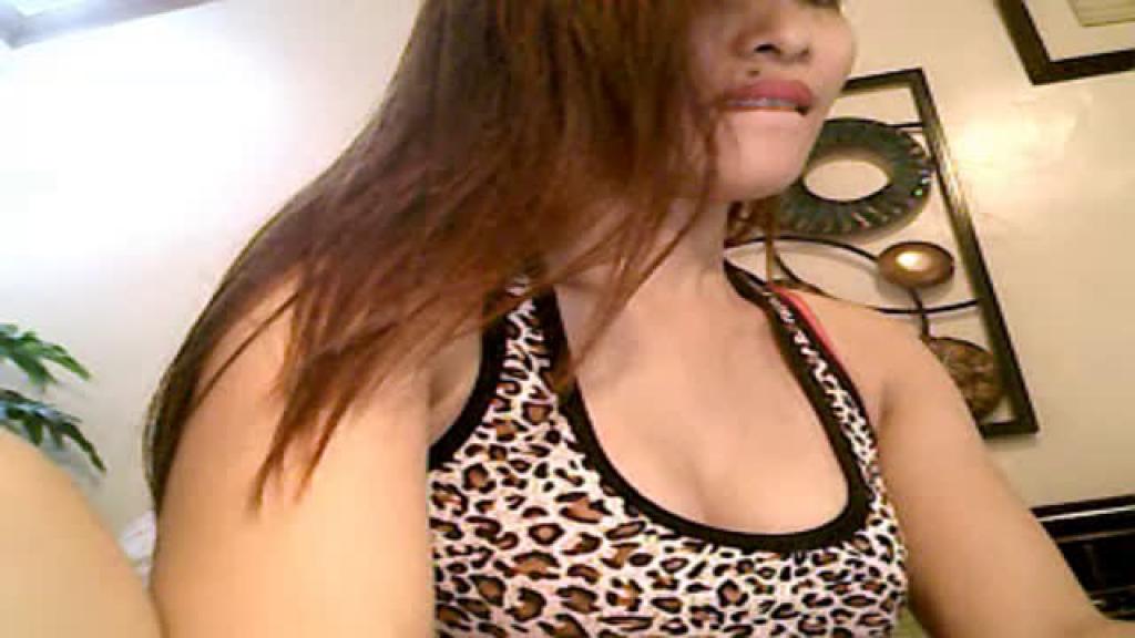 redhotpinay01 show [2016/10/19 05:42:11]