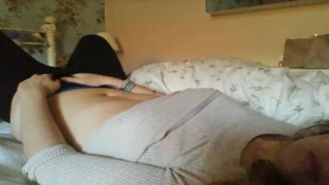 pussy_lucy recorded [2016/10/18 13:57:25]