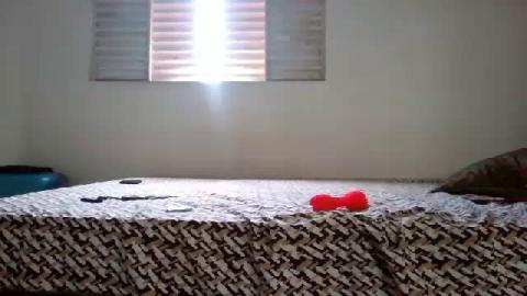 guilherme908 show [2016/10/20 15:21:21]