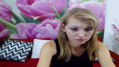 amritar porno [2016/10/18 01:36:40]
