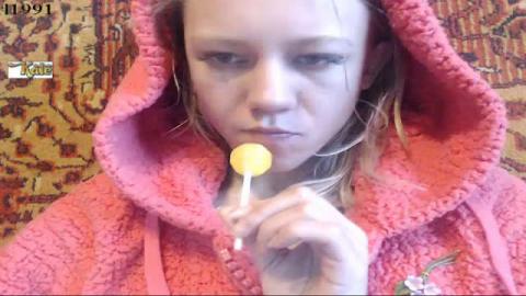 coconut_girl1991 cam [2016/10/26 07:05:47]