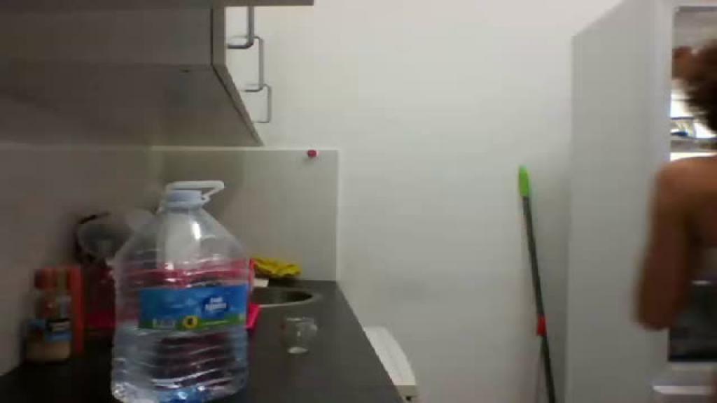 psyco_7 Pornhub Webcam [2017/06/13 - 21:51:09]