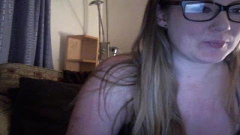 sarahjayne432 webcam [2016/10/11 21:53:41]