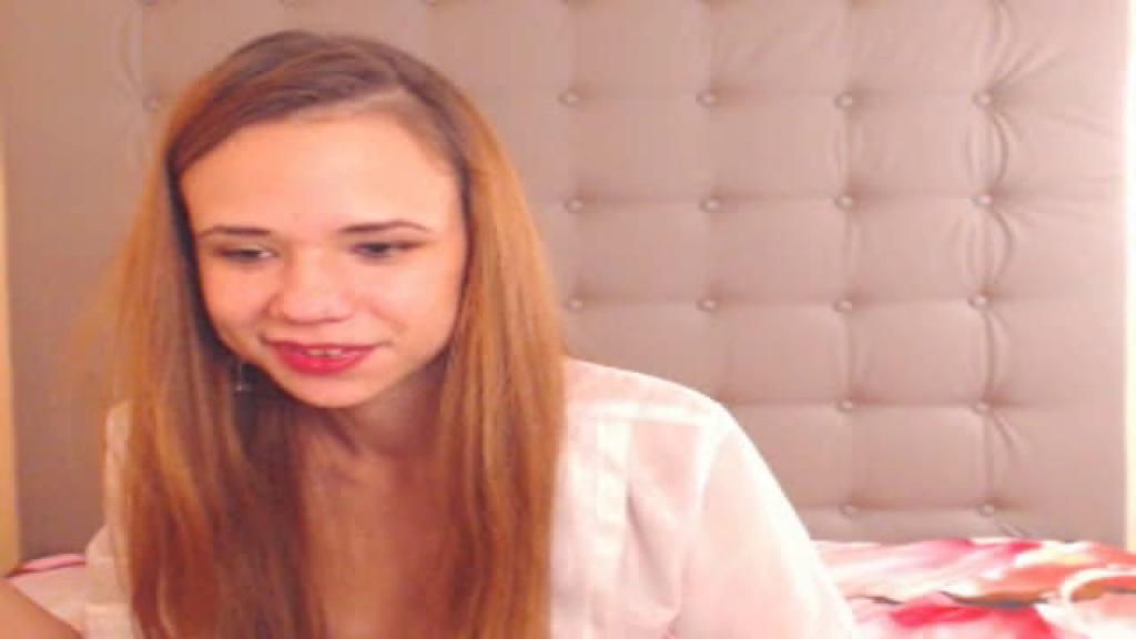 alexyyoung nude [2016/11/19 02:52:01]