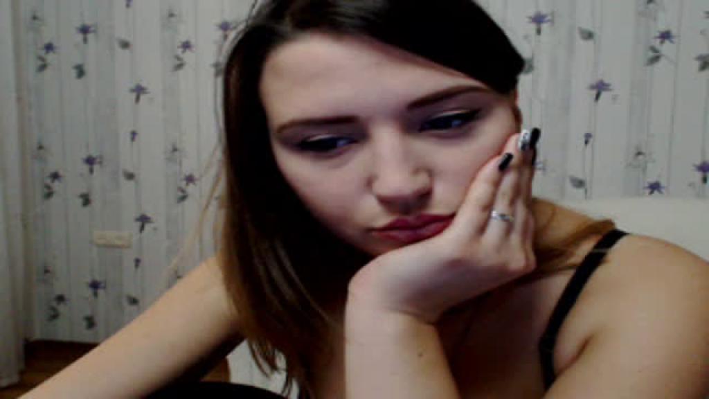 maria_bell