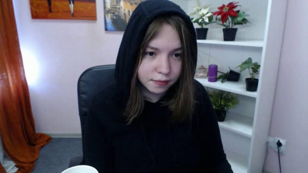 persephonesugar Compilation [2017/06/04 - 12:56:50]