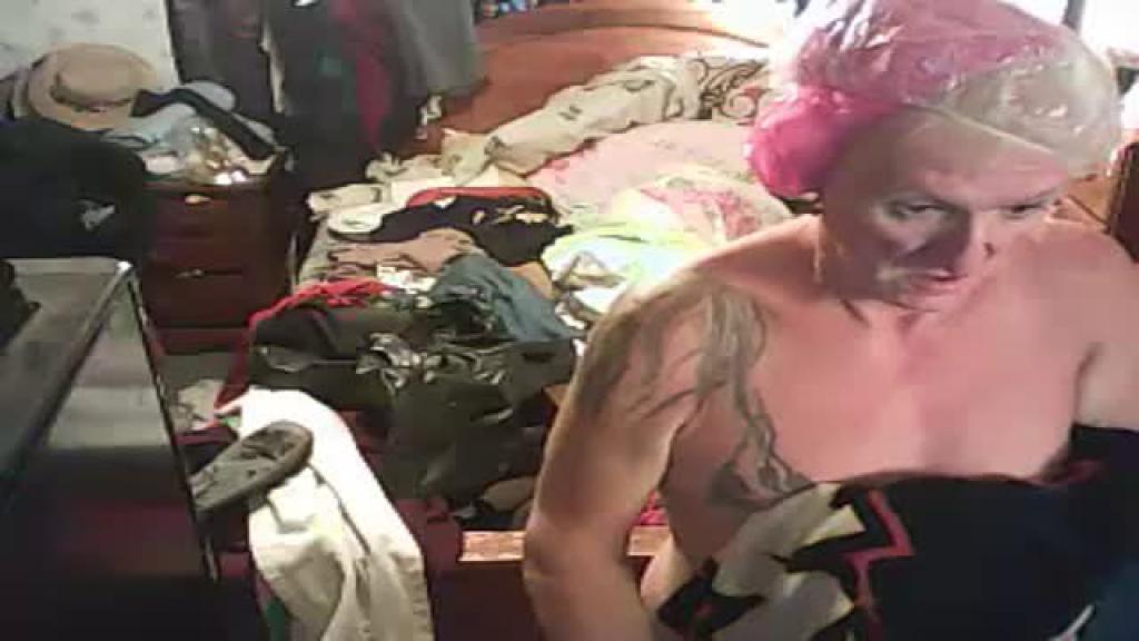 crossdress4fun