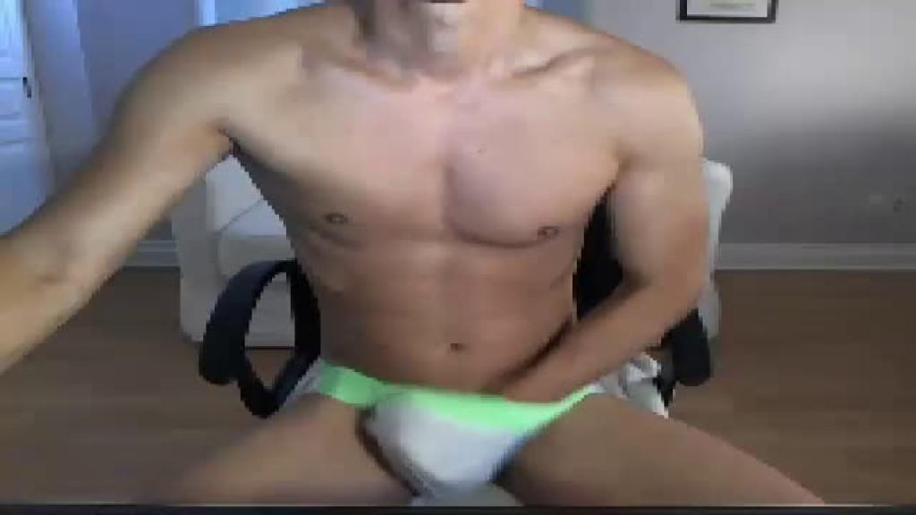 bogosseteenb Stream [2017/07/01 - 12:36:28]