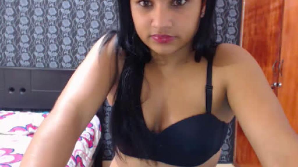 lunapriston porno [2016/10/26 04:55:52]