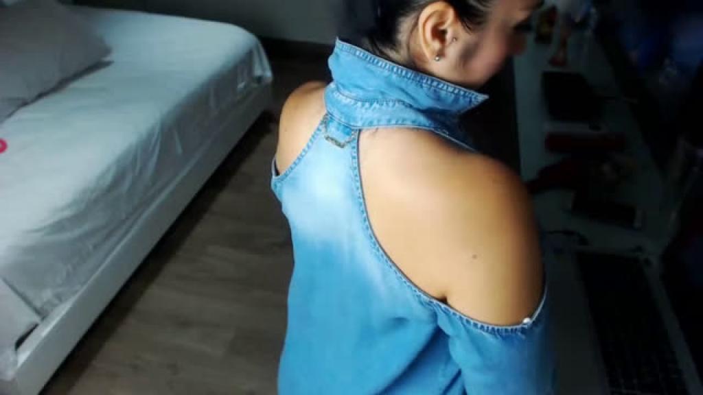 sashacruz26