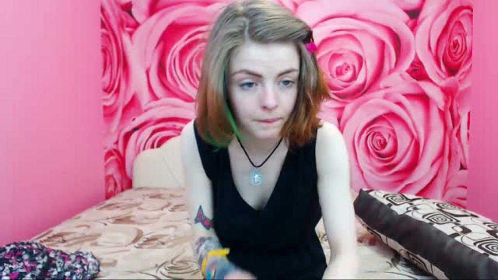 ritawu Stream Movie [2017/06/05 - 09:22:55]