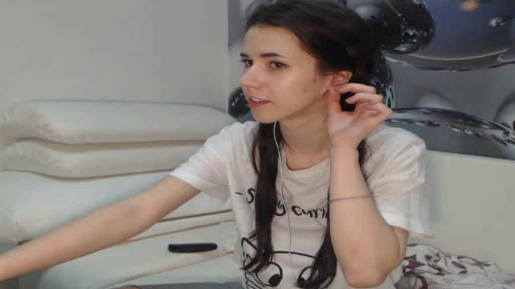 hot_panter_ download [2017/05/05 15:15:30]