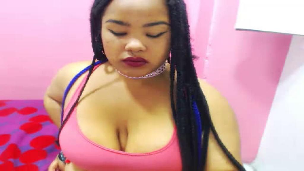 burning_ebony MyFeeCams Webcam [2017/07/12 - 13:41:18]