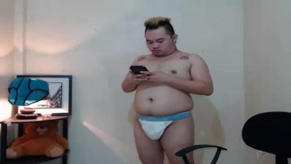 bananaandeggxxx naked [2016/10/19 20:25:17]