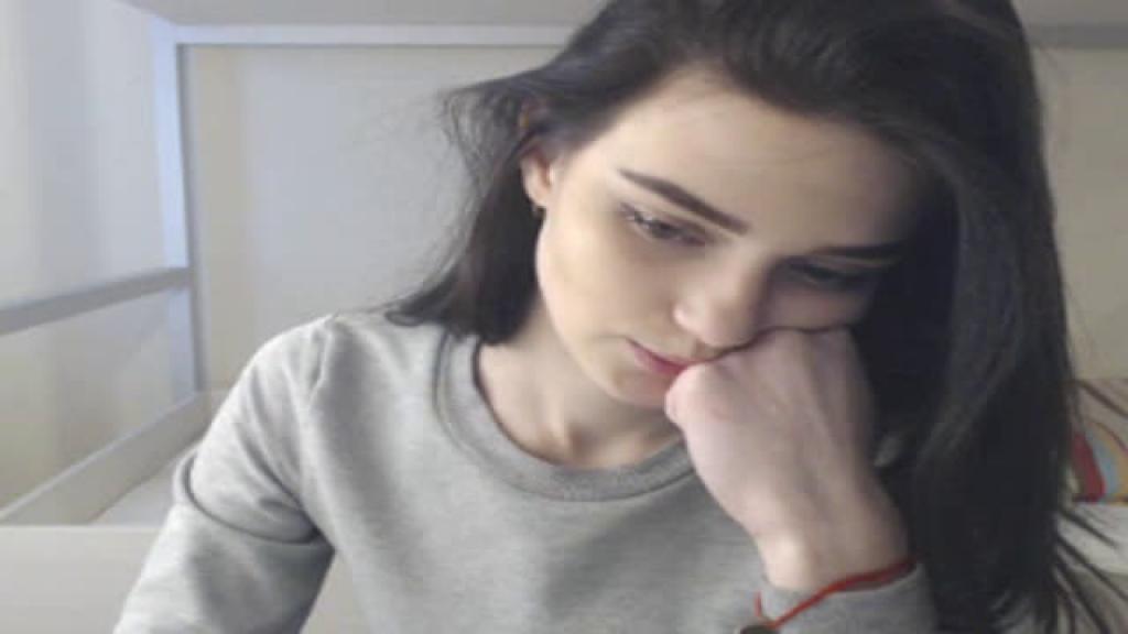 cutecindyy nude [2017/02/05 13:37:11]