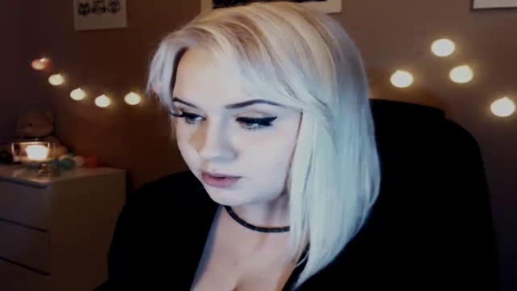 whatdoesthefoxsay sex [2016/11/20 02:37:04]