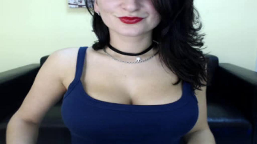 lovely_chriss download [2016/10/18 05:30:28]
